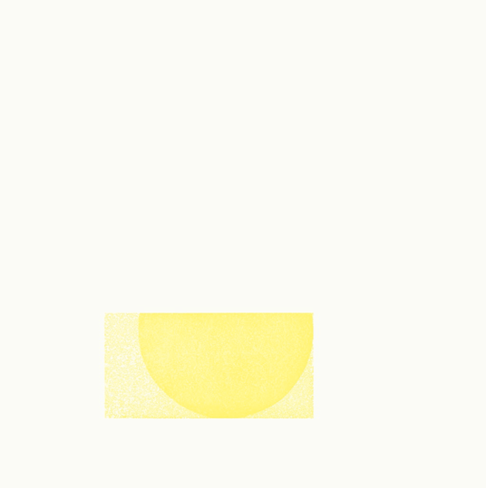 Richard Tuttle | Purple: Green No. 7 (absence), 2001, Color aquatint etching, 21 x 20 inches, Courtesy the artist(s) and Ratio 3, San Francisco